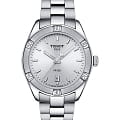 Часы Tissot PR 100 Sport Chic T101.910.11.031.00